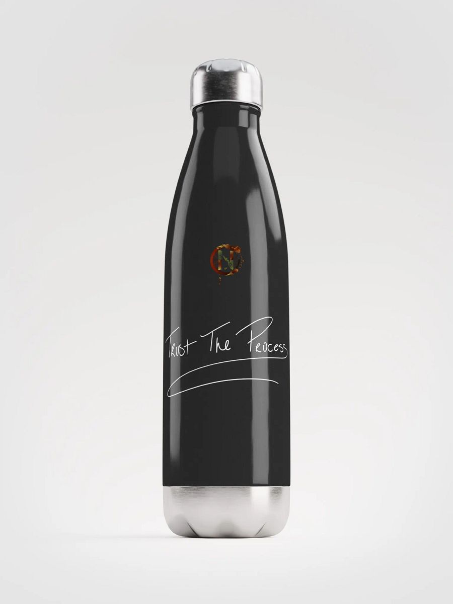 TTP Water Bottle product image (1)