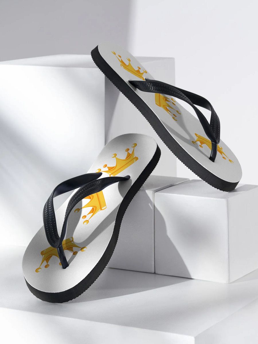 sandalias de coronas product image (2)