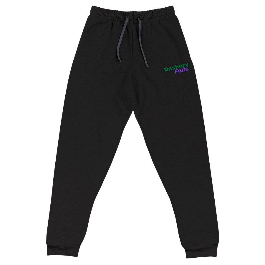 DF Joggers product image (1)