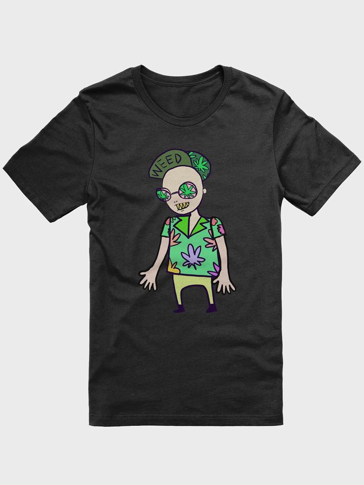 420 guy product image (1)