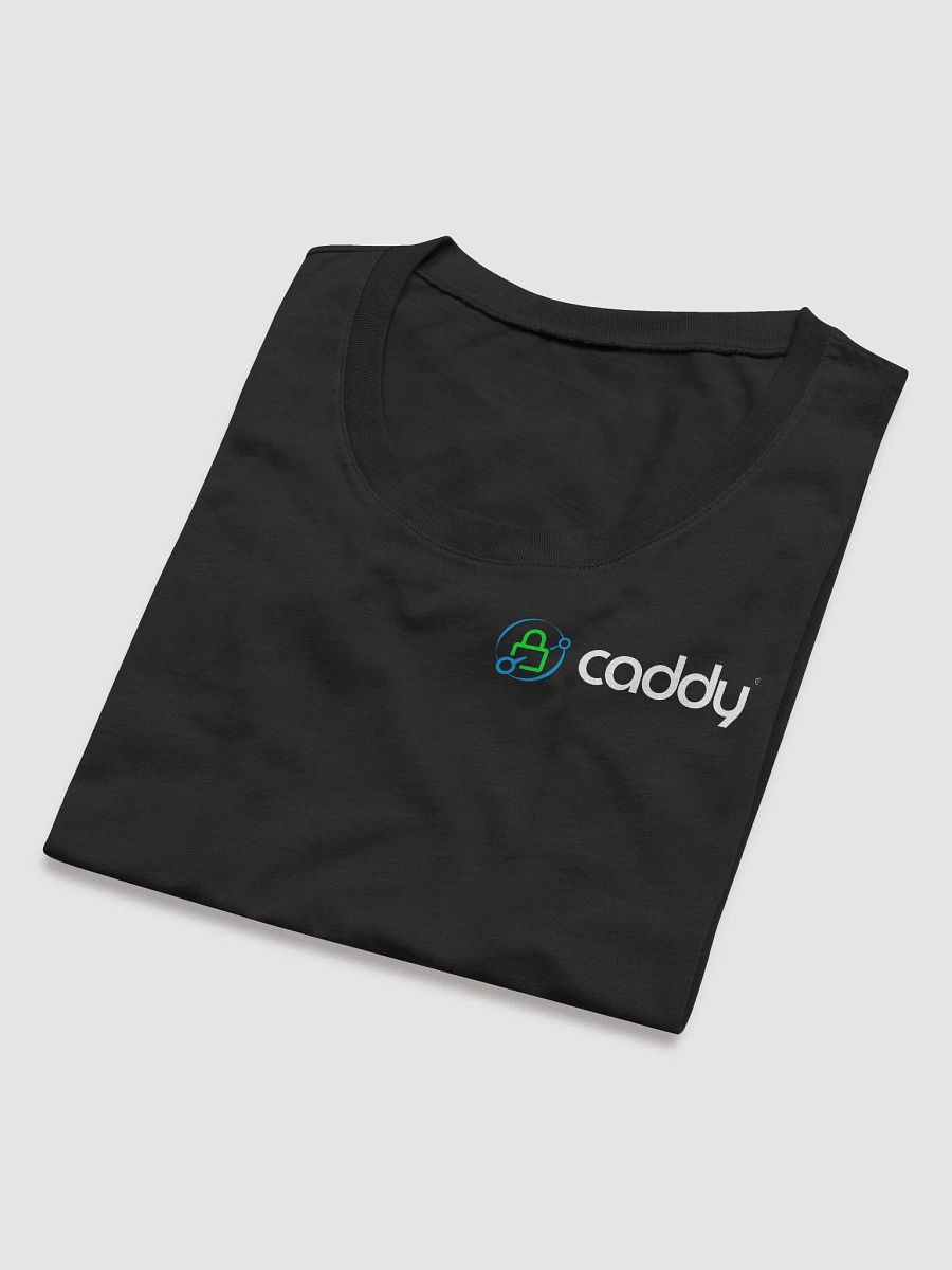 Women's T-Shirt product image (5)