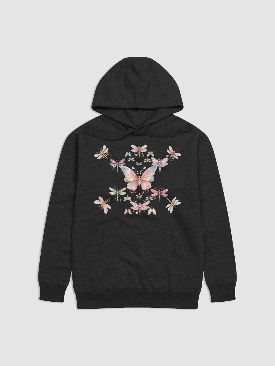 Butterflies & Dragonflies product image (4)