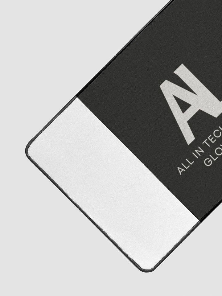 ALL IN a product image (1)