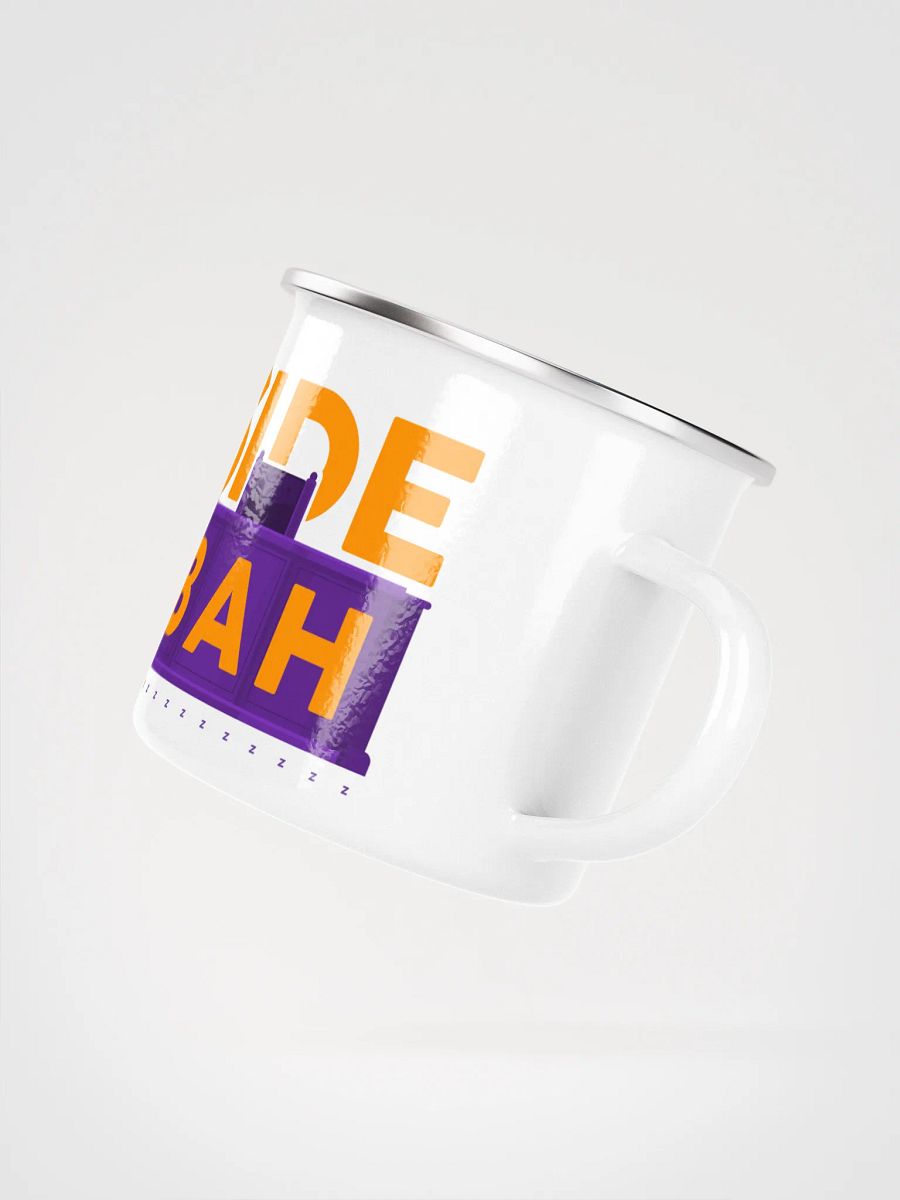 SIDEBAH - drink it product image (3)