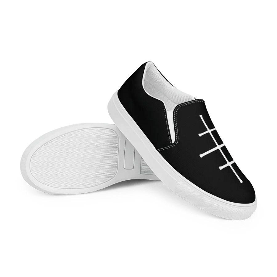 322 NMSS INFINITE product image (12)