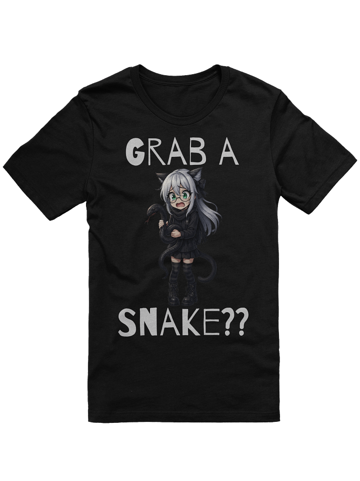 snake v2 b product image (7)