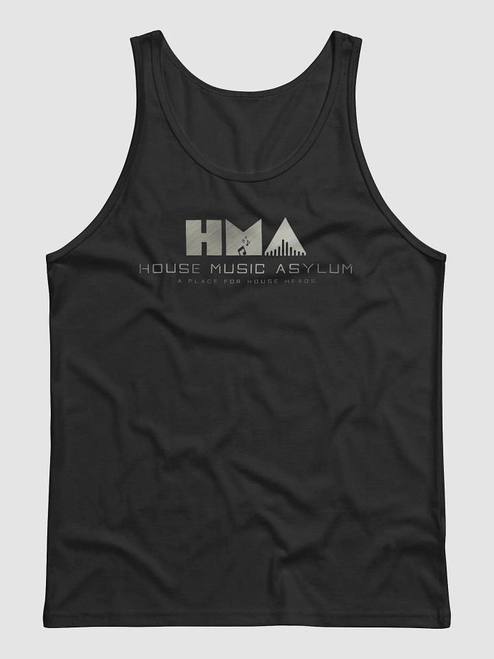 HMA Tank product image (1)