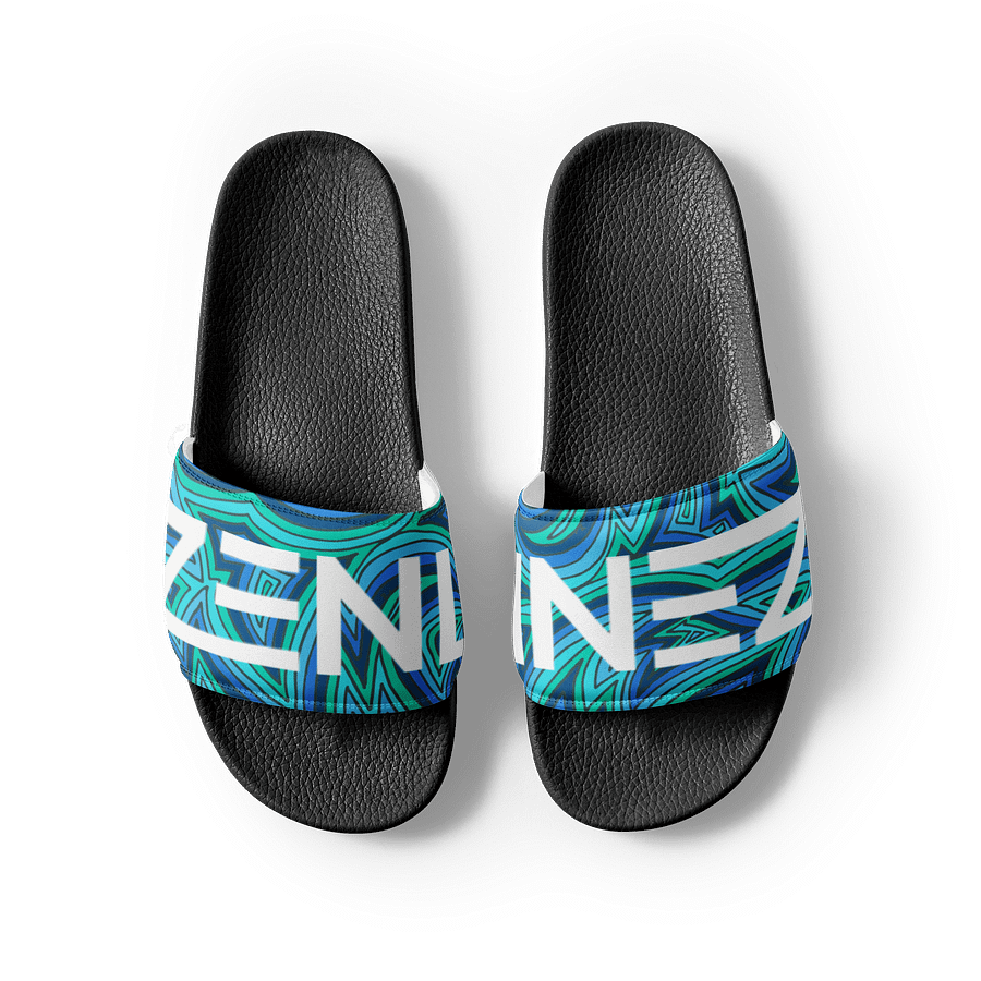 Atlantis Women's Slides product image (7)