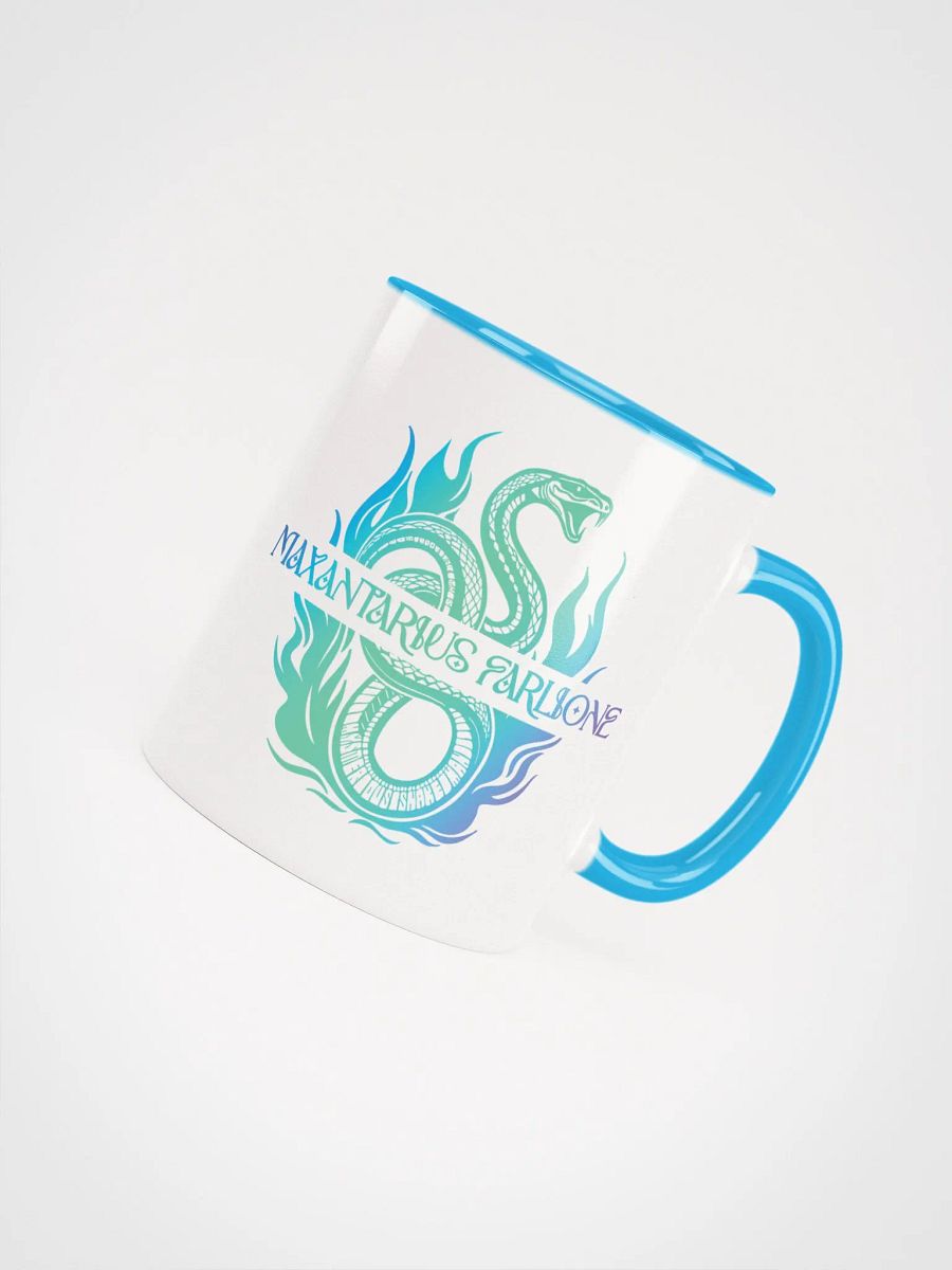Max Mug product image (4)