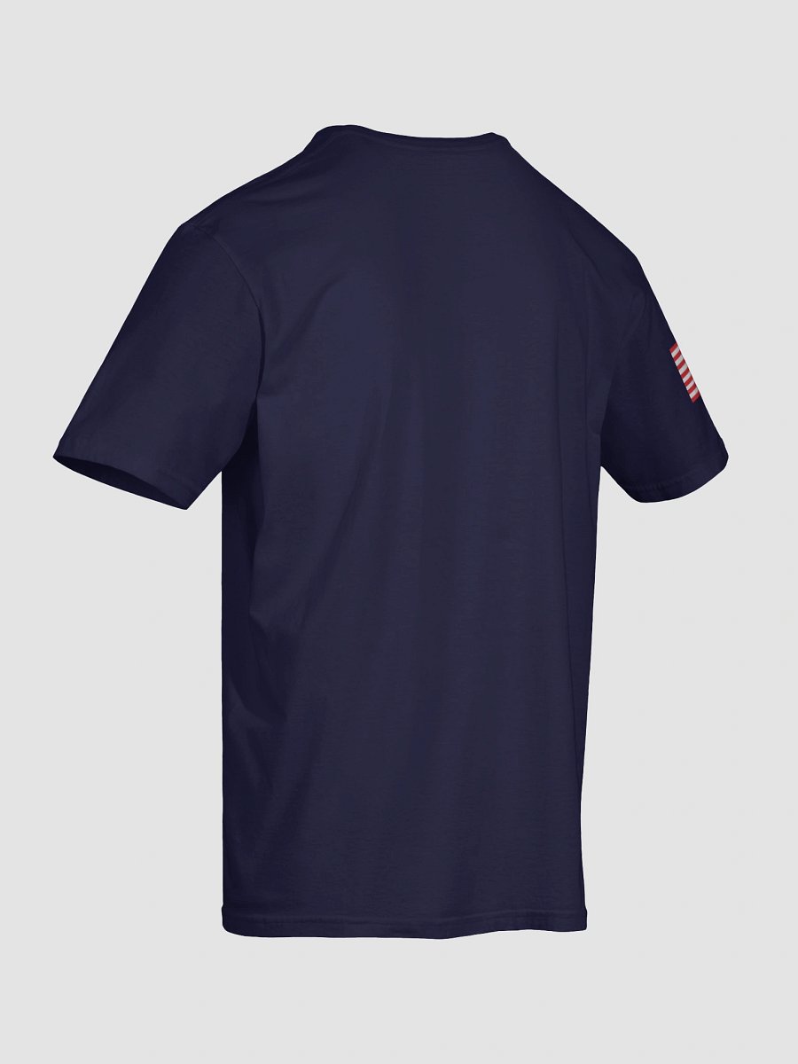 Honor, Commitment, Compassion product image (9)