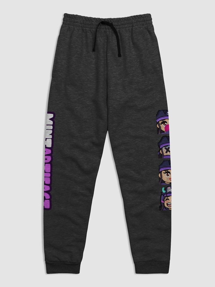 MintArtifact Pants product image (1)
