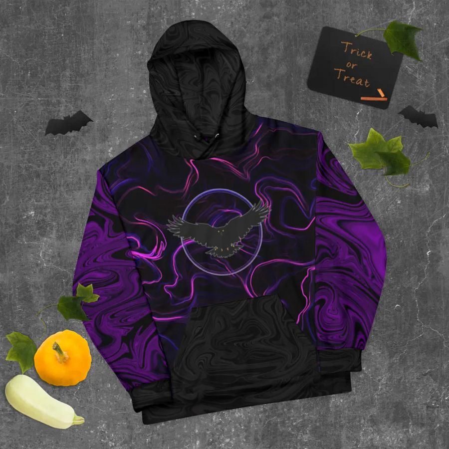 Void Eyther product image (9)