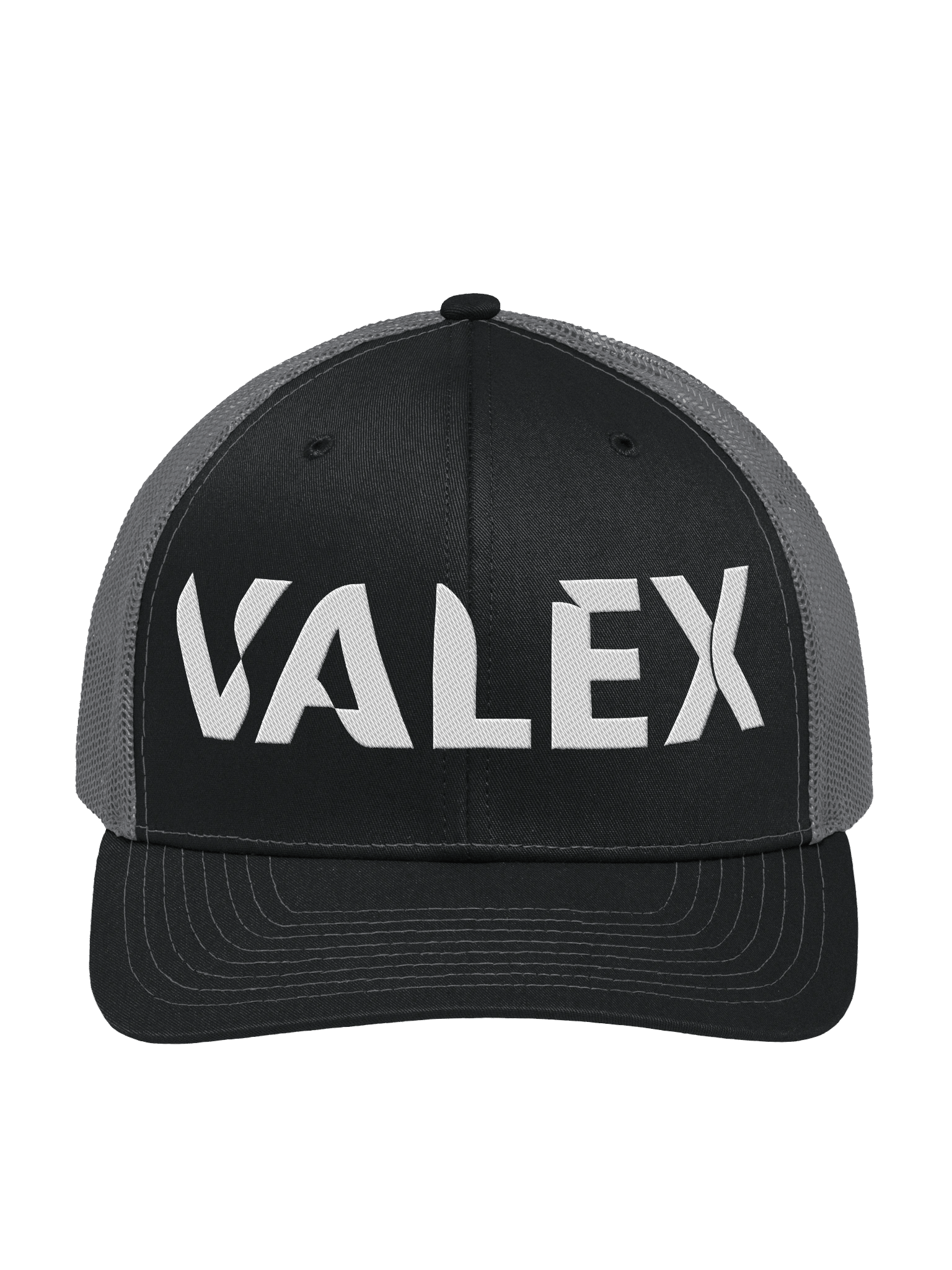 VALEX SPIRIT HAT product image (1)