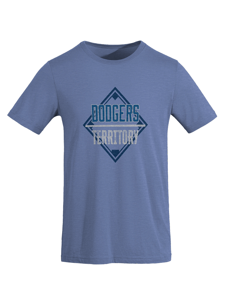 T-shirts product image (1)
