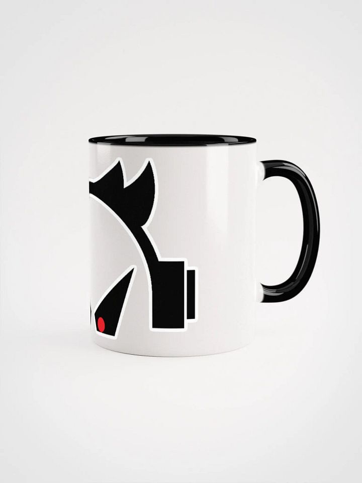 TacVet Mug product image (1)