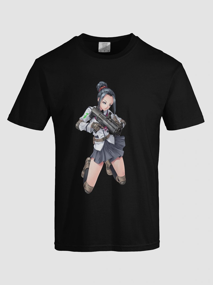 T5 Kona Waifu product image (33)