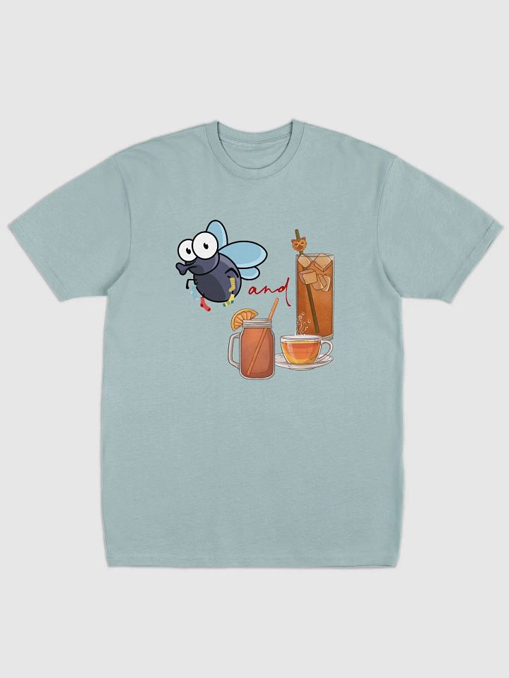 Fly Socks & Teas product image (1)