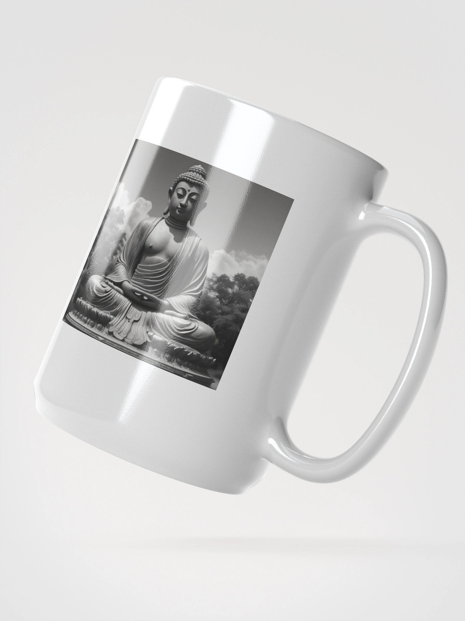 buddha product image (2)
