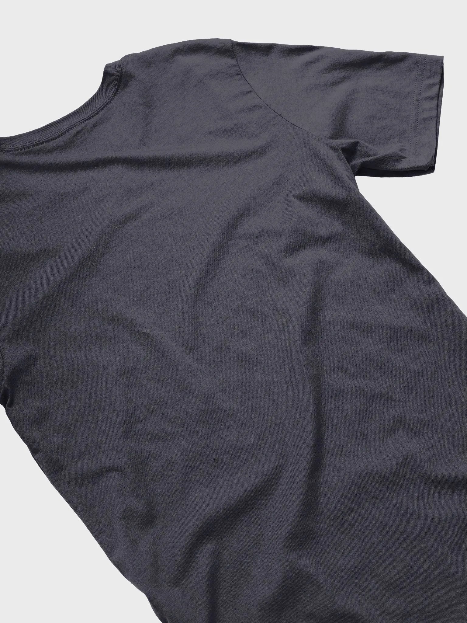 PILOT-01 _ shirt product image (4)