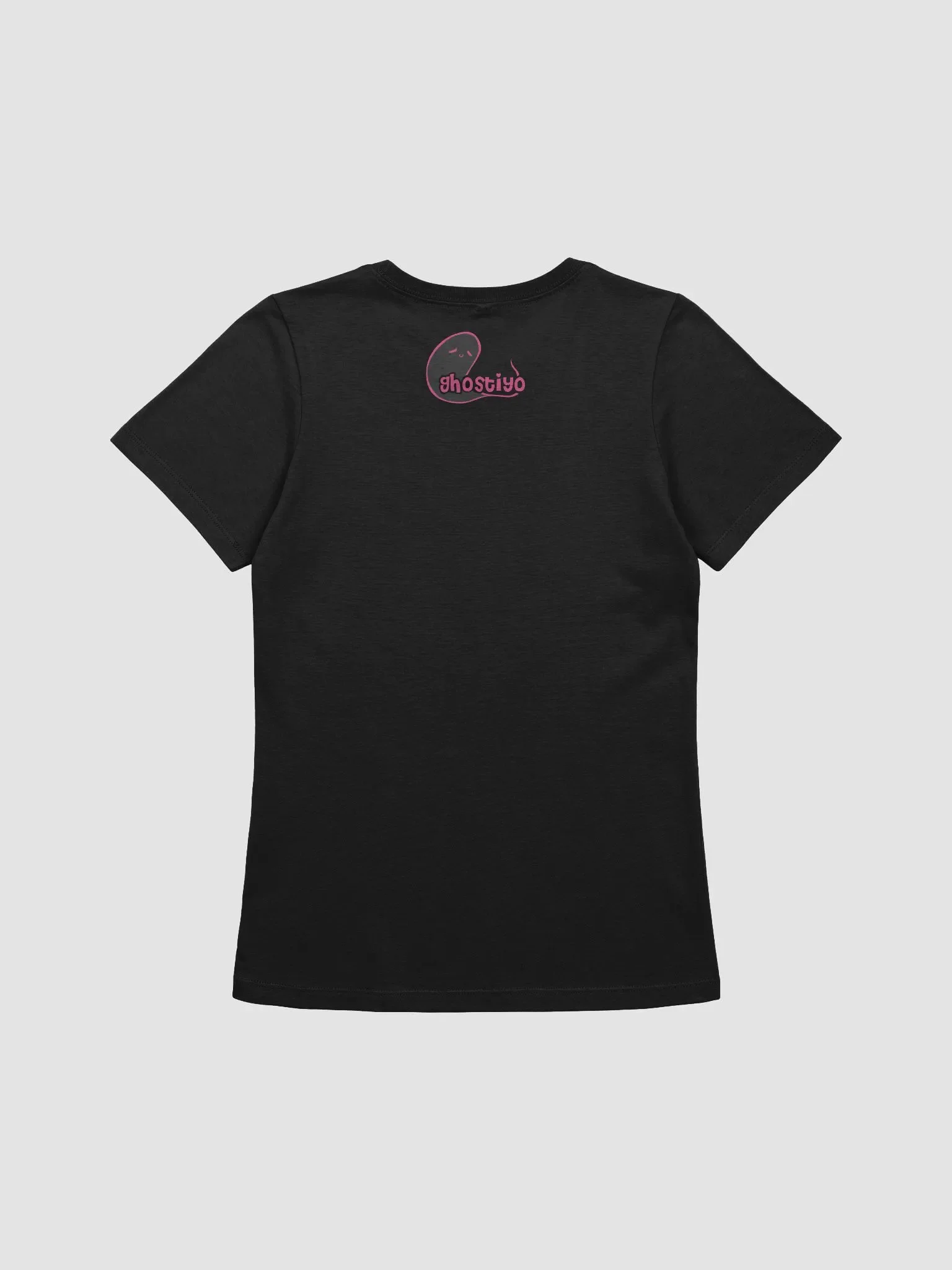 Qaseye - Divine Archer product image (11)