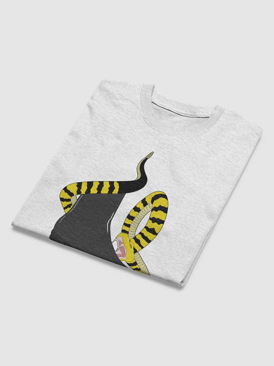 Don't Tread on Me Revamp product image (17)
