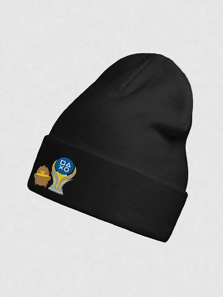 bonet product image (2)