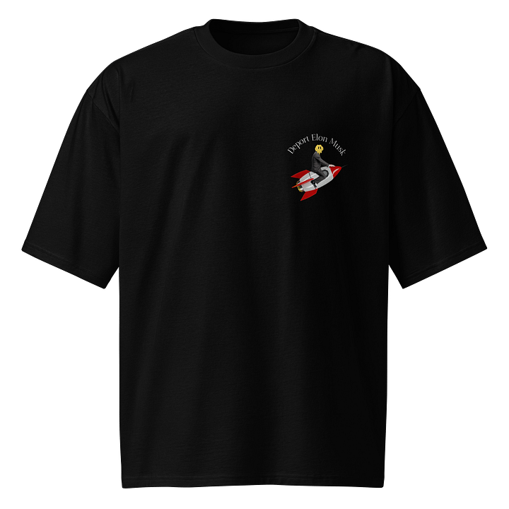 OS DEM product image (1)