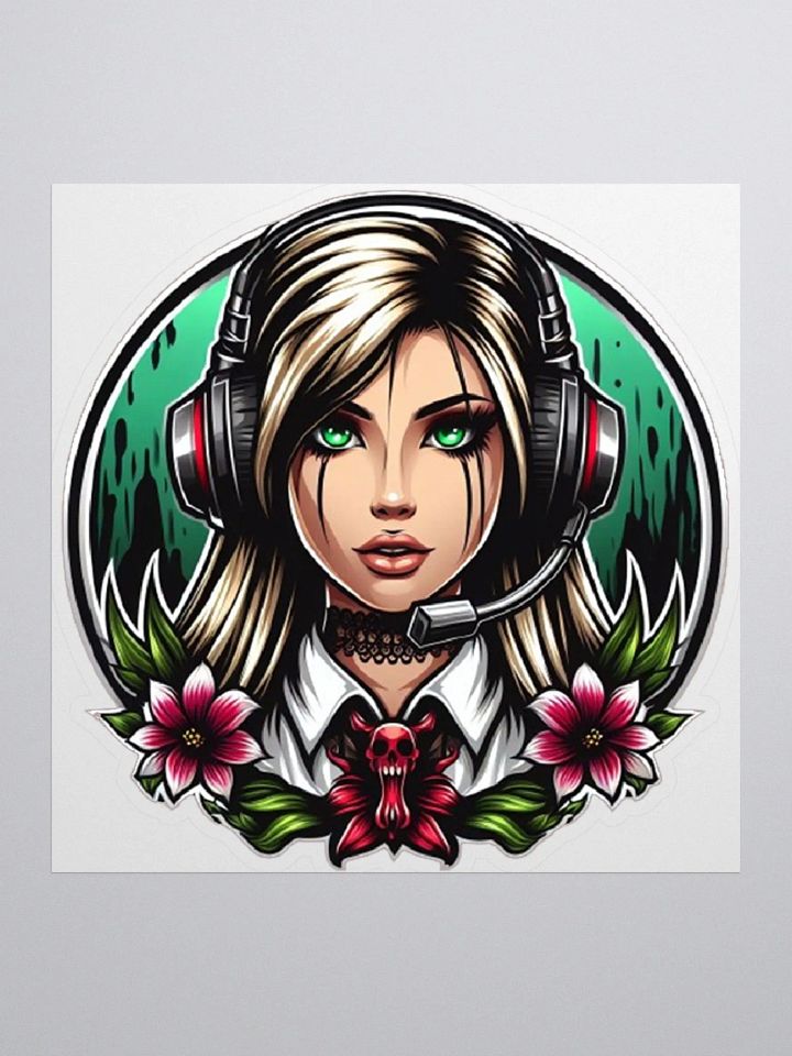 avatar sticker product image (1)