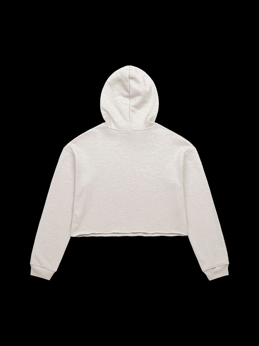 girl hooodie product image (2)