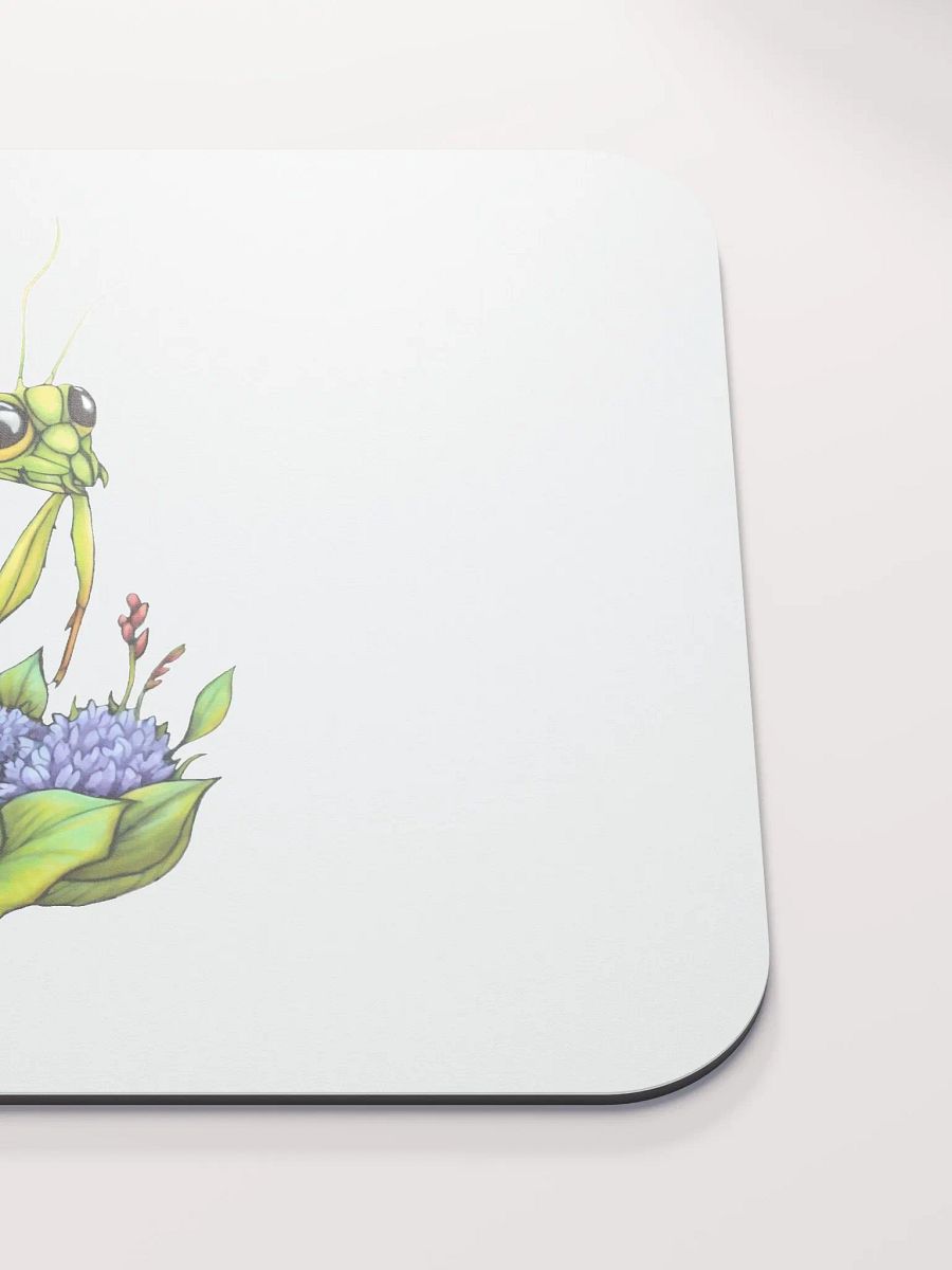 Mantis tapis d'ordi/desk mat classic product image (5)
