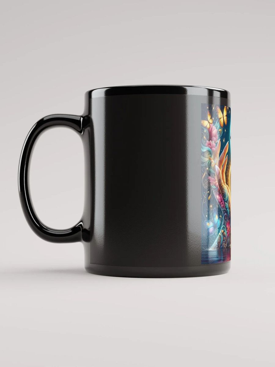 Love & Magic Mug product image (6)