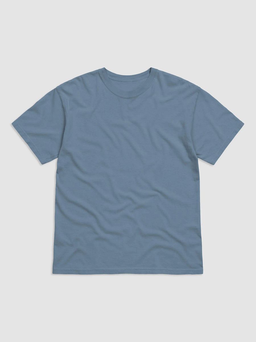 SalesShirt product image (2)