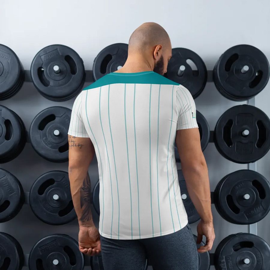 Tizzy T-Shirt product image (11)