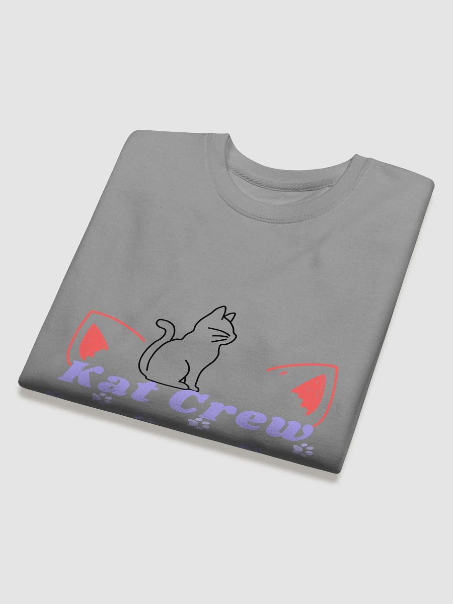 kat crew sweatshirt product image (4)