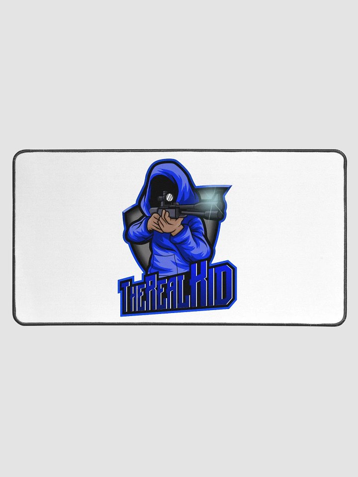 the real mat! product image (1)