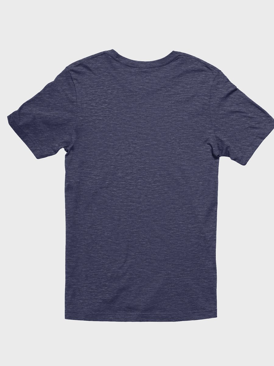 4th of July T-Shirt product image (4)