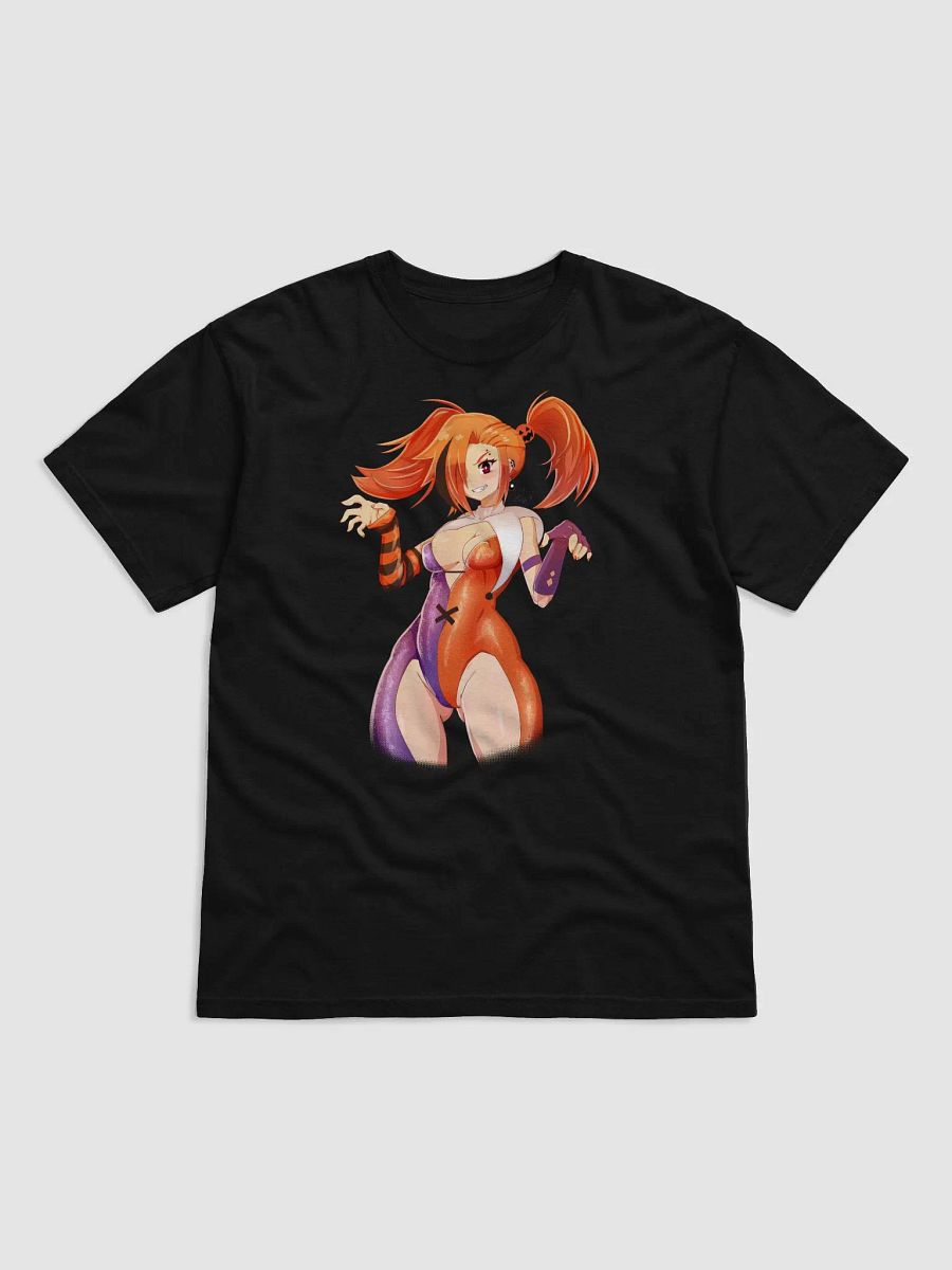 JayNator Halloween Jester product image (1)