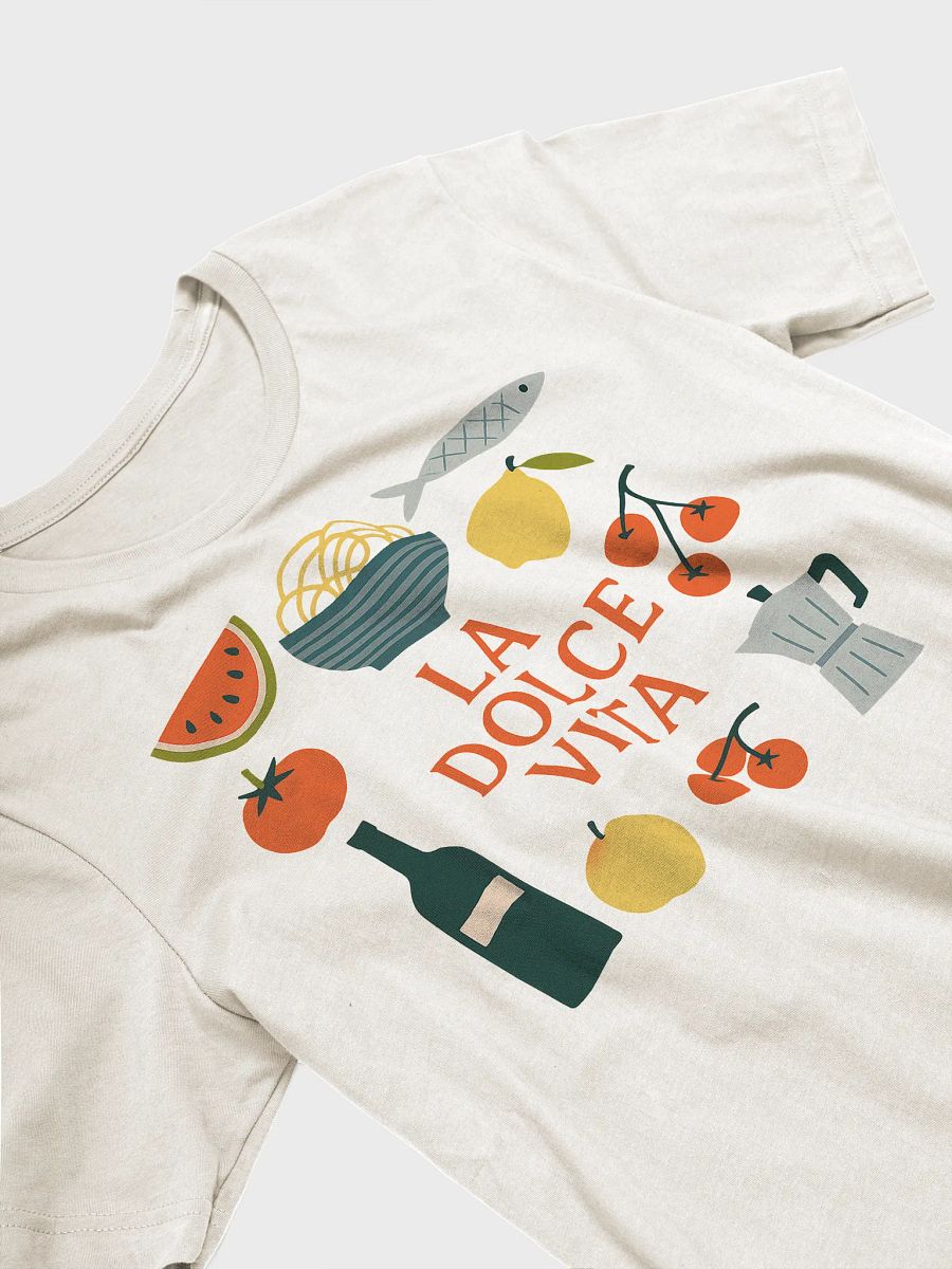 La Dolce Vita product image (3)