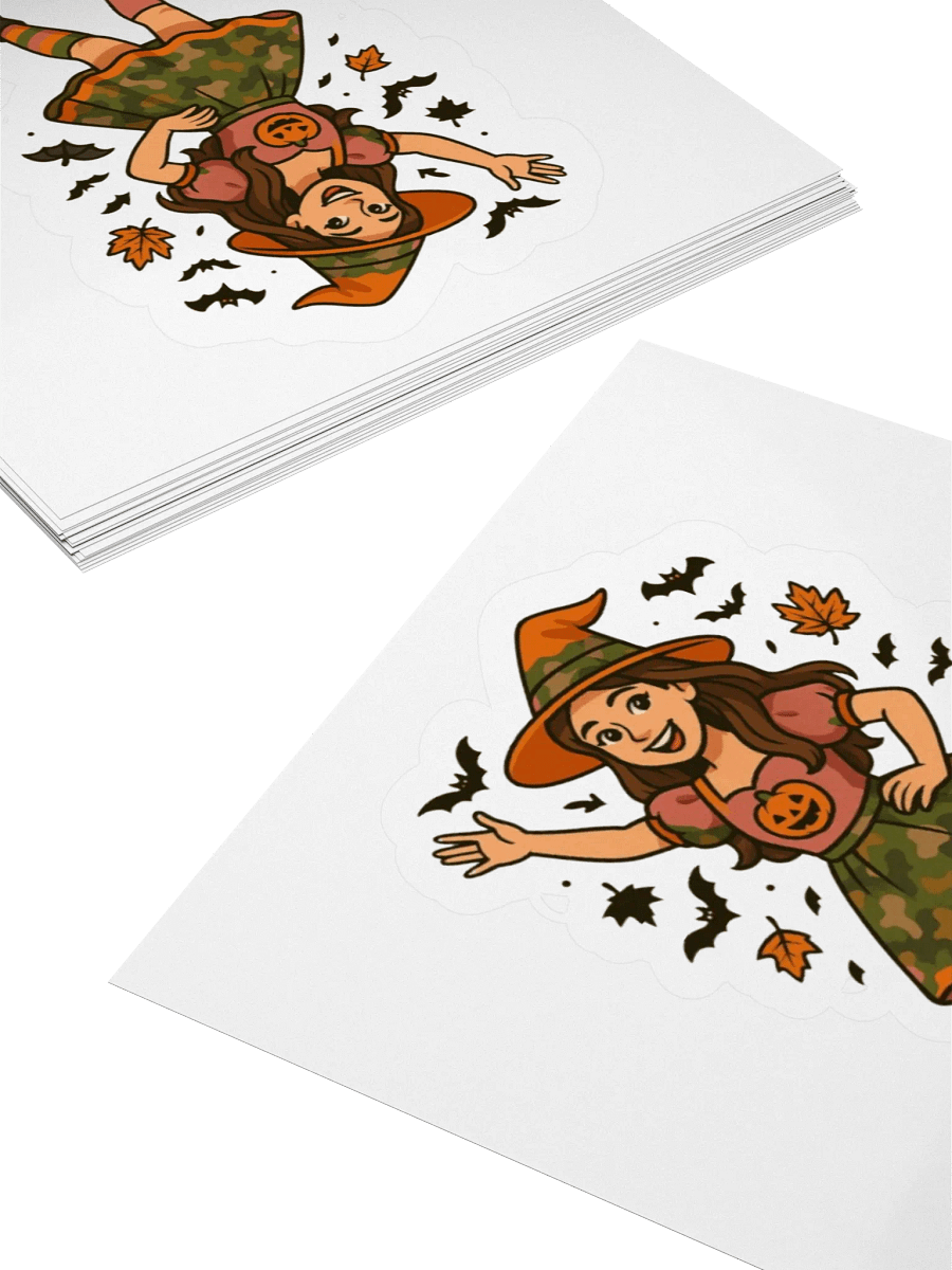 Halloween 2025 product image (4)