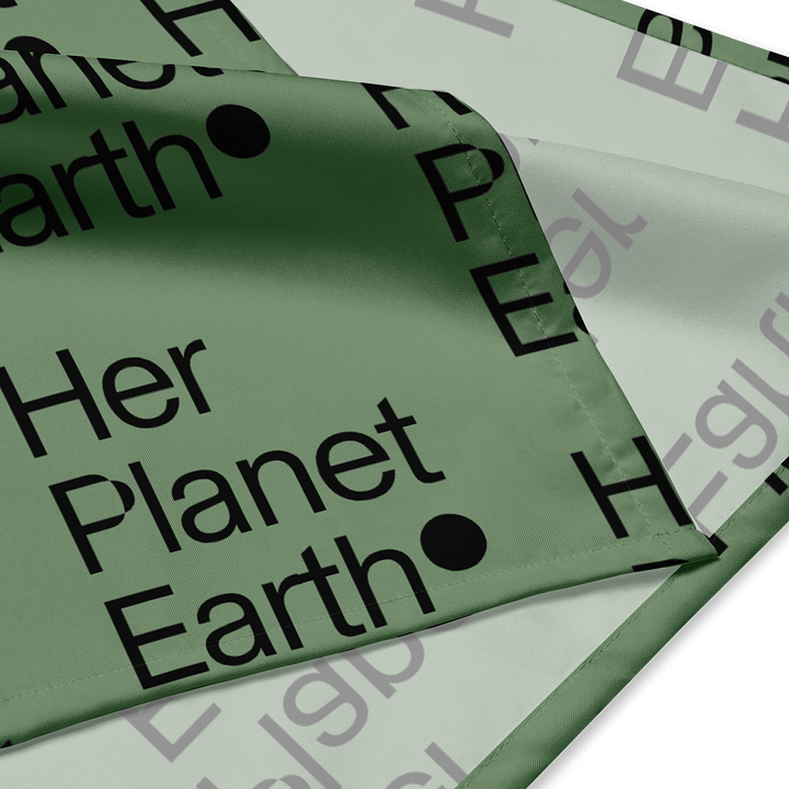 Bandana product image (2)