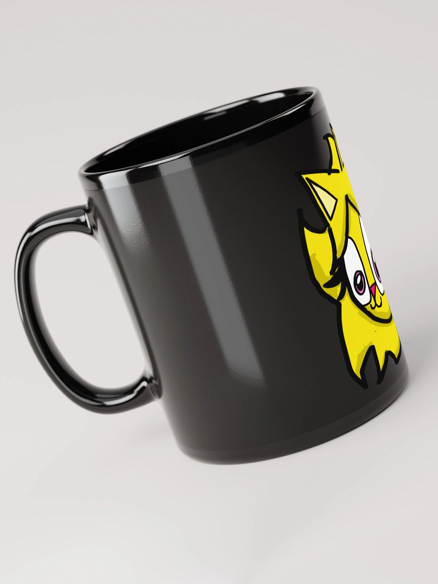 Lucy Kitty Cup product image (6)
