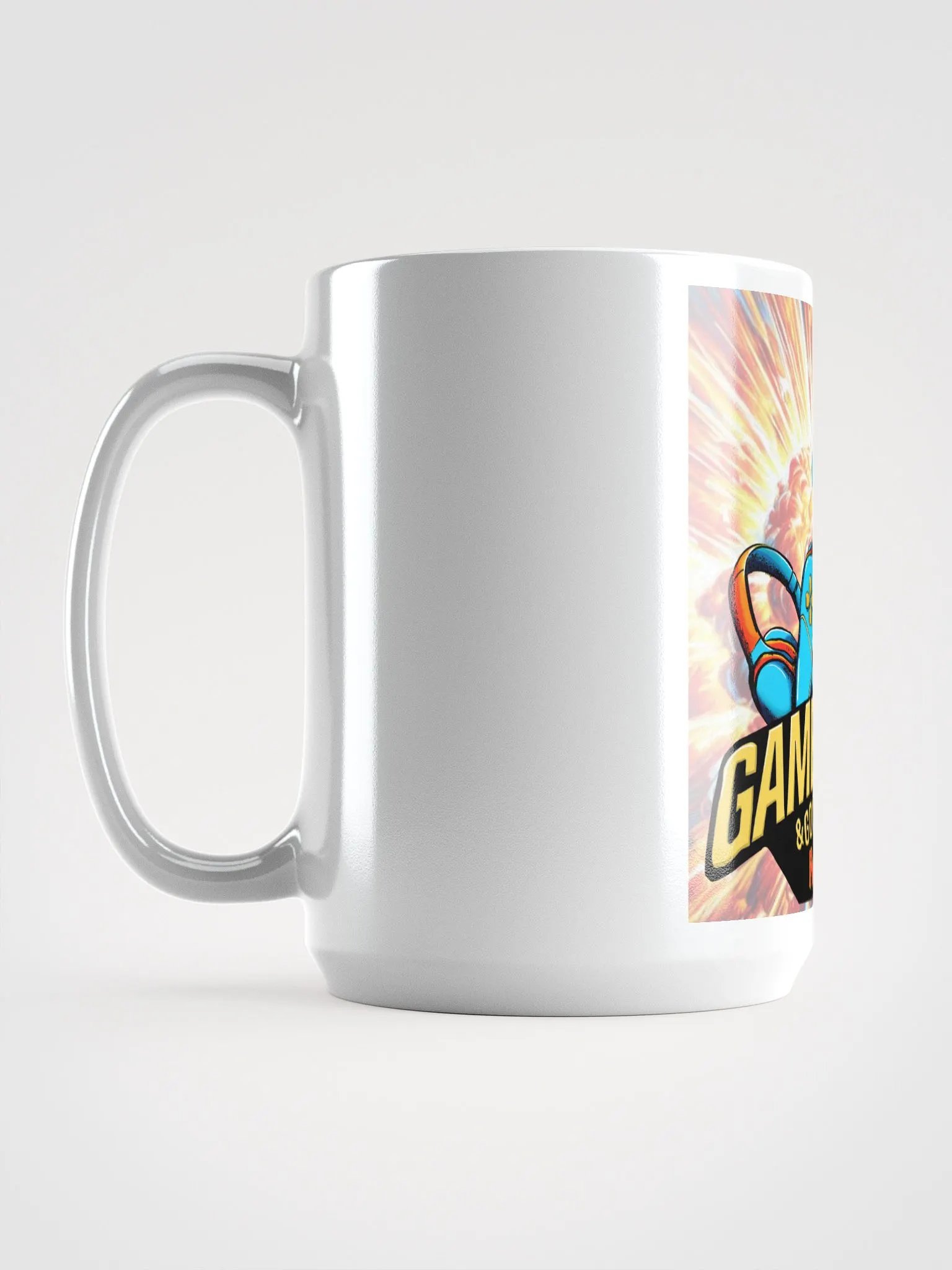 white coffee cup product image (6)