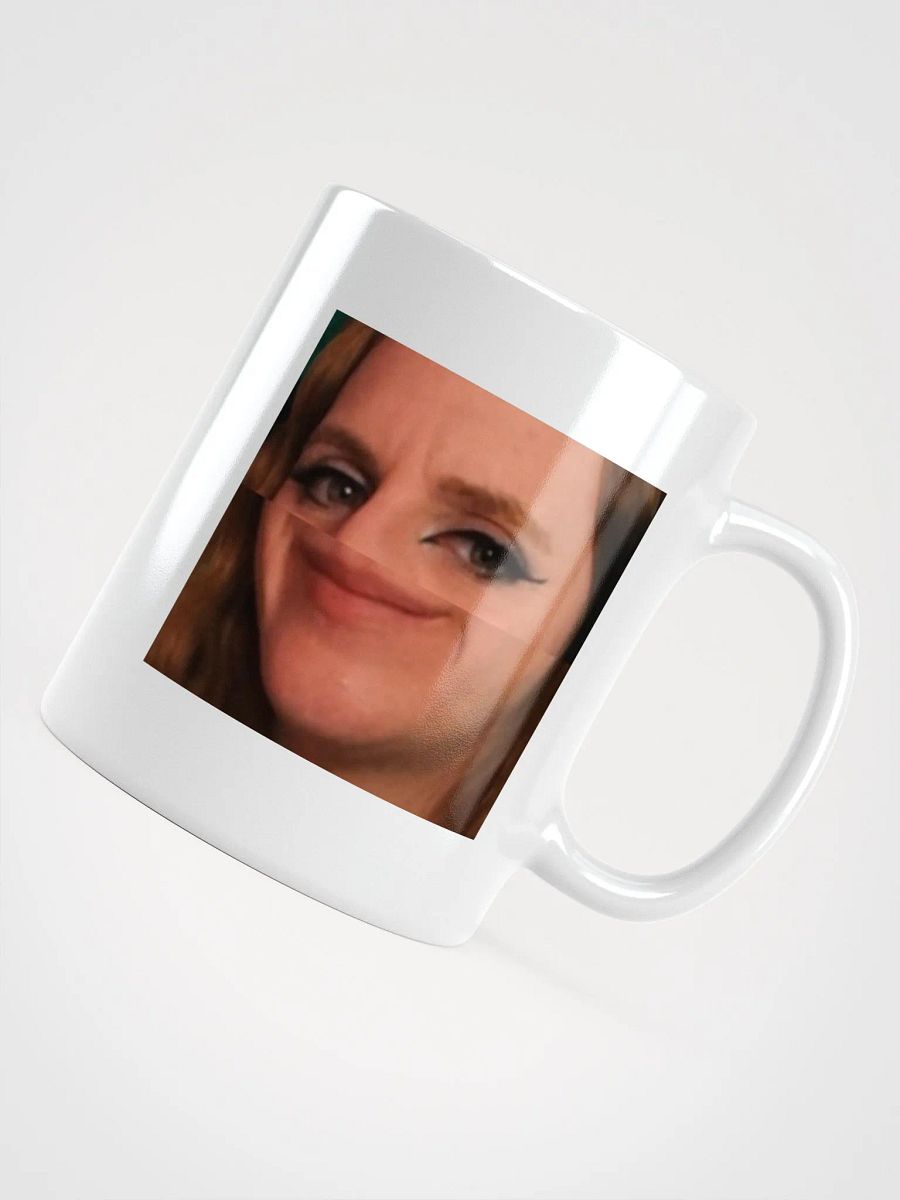 Unamused Coffee product image (5)