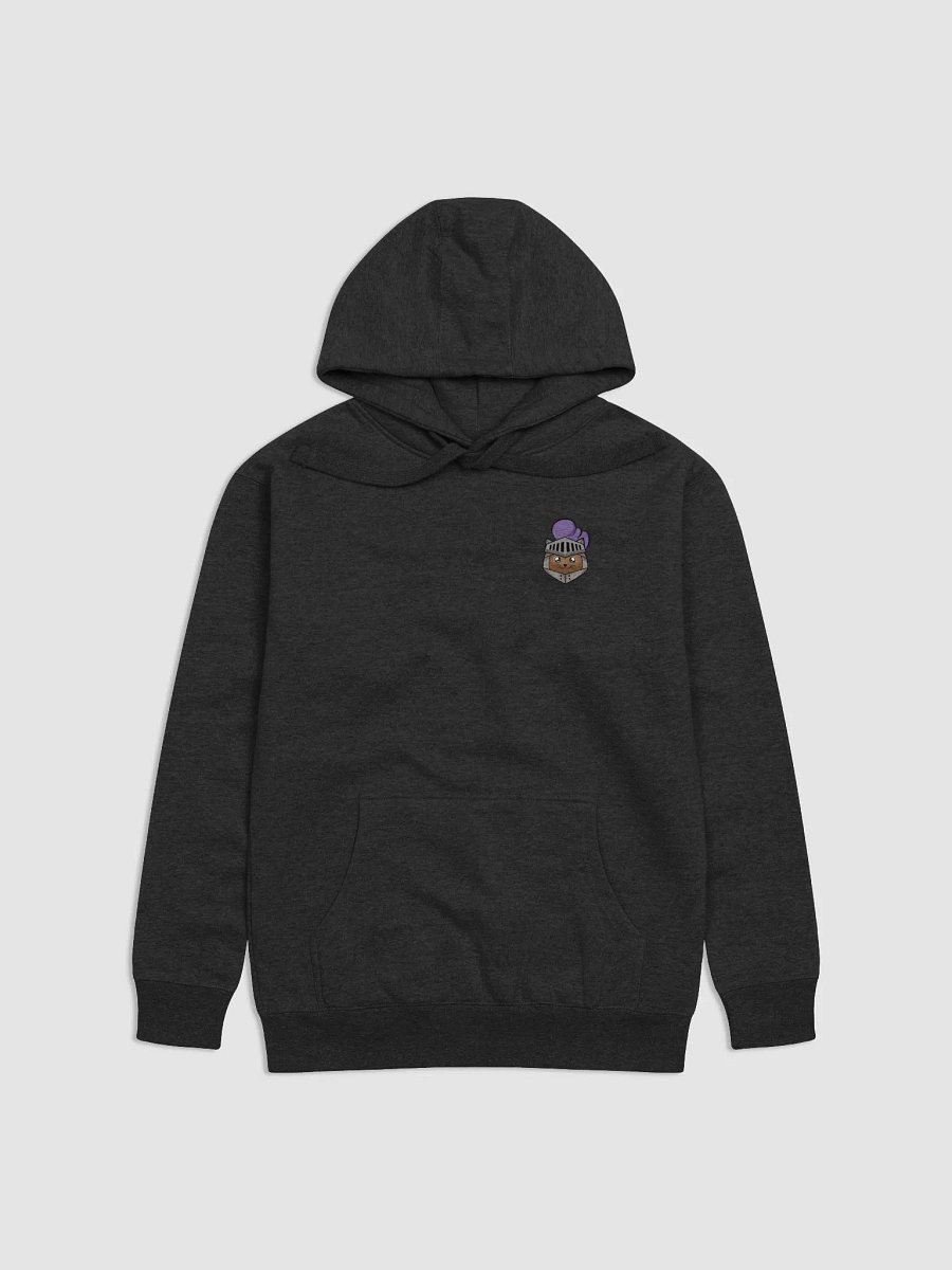 The Roody Hoodie - Classic Hoodie (Retired) product image (1)