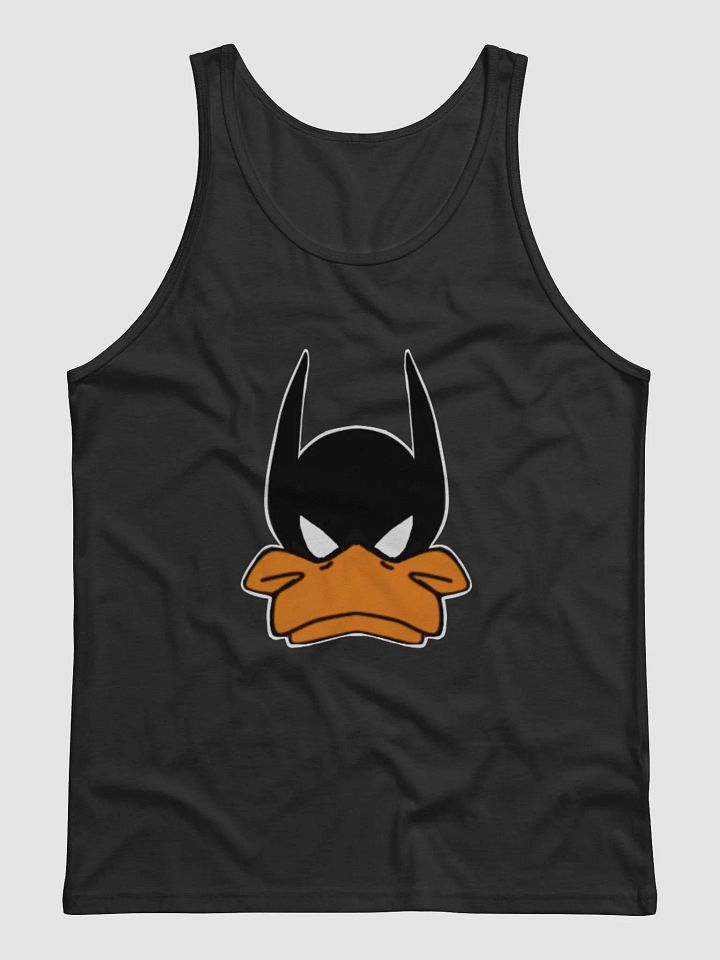 Standard Logo Tank Shirt product image (1)