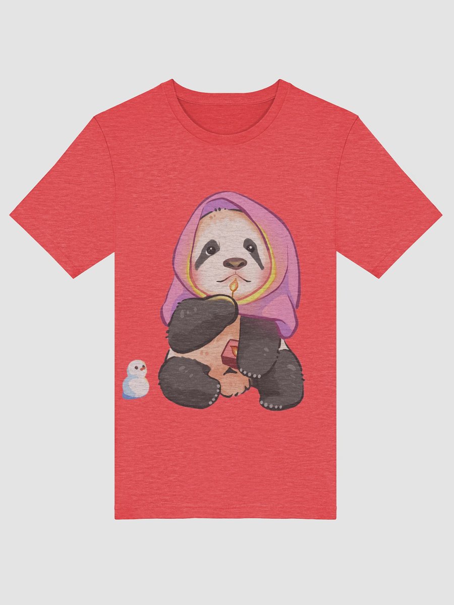 HUIBAO🐼Giant Panda product image (55)