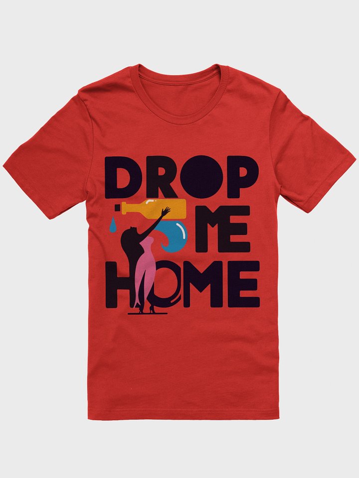 DROP ME HOME product image (3)