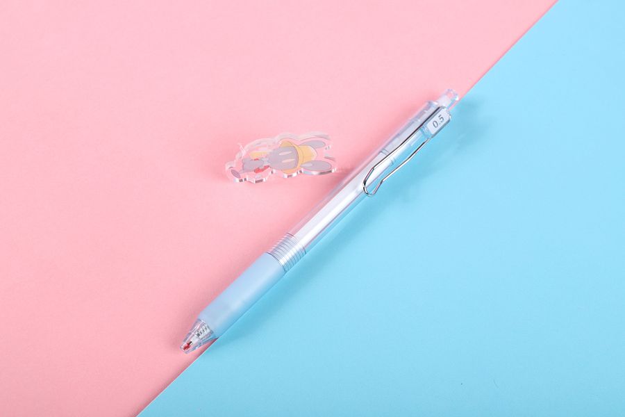 SincroStudent Pens product image (5)