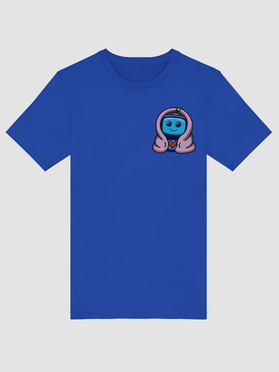 KuluCozy Super Soft T-Shirt product image (5)