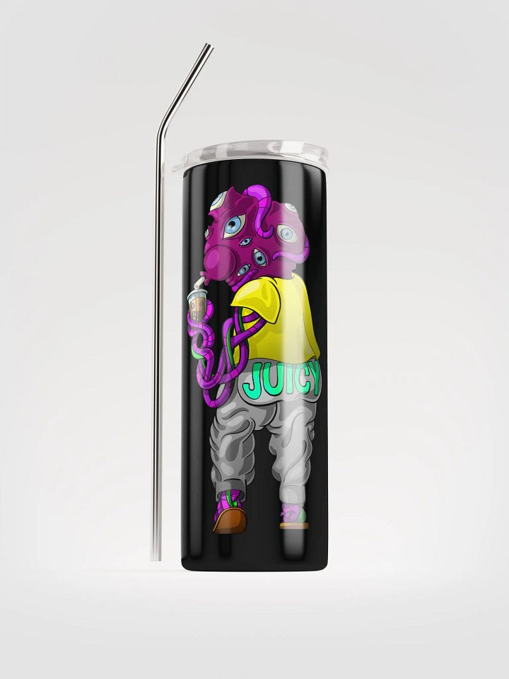 Juicy (Tumbler) product image (1)
